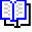 BookPrintXP icon